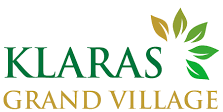 Logo Klaras